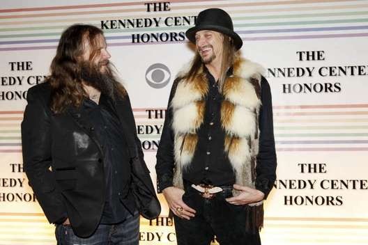 [jamey johnson kidrock[3].jpg]