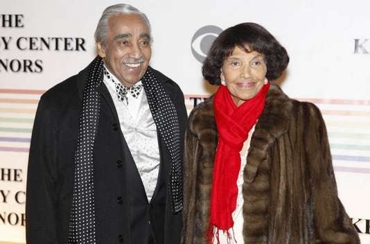 [charlie and alma[4].jpg]