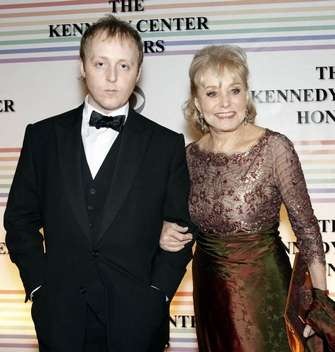 [sir paul's son james and baba[2].jpg]