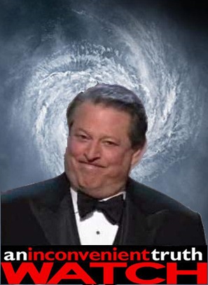 [2007-10-21Gore[11].jpg]