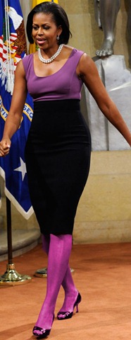 [purple dress[5].jpg]