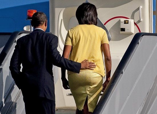 [mo's backside[3].jpg]