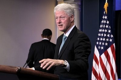 [clinton-obama-drudge-photo[4].jpg]