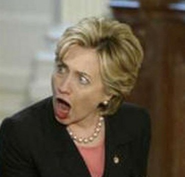 [2hillaryclinton13.jpg]