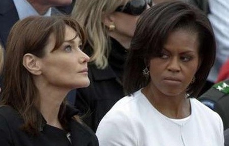 [michelle-obama-carla-brunni.jpg]