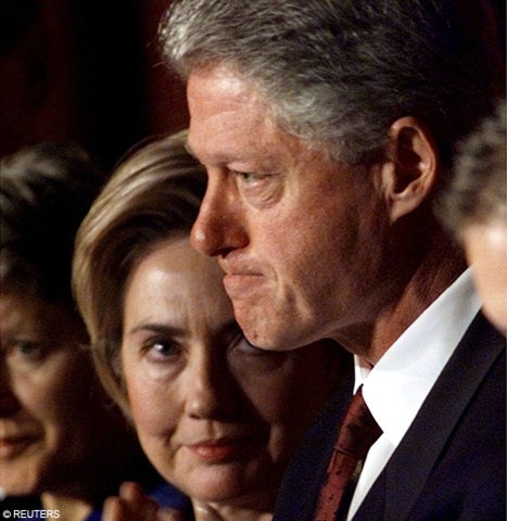 [clintonsR2311_468x4814.jpg]