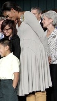 [swoopydress[5].jpg]