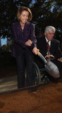 [nancy shoveling it[3].jpg]