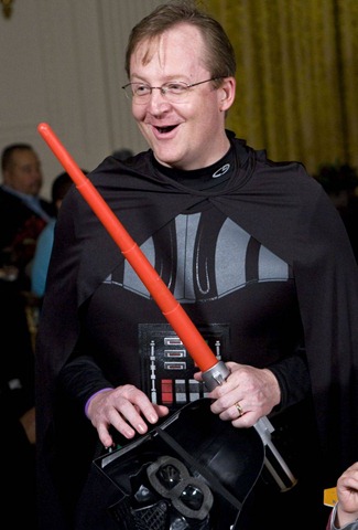 [RobertGibbs2.jpg]