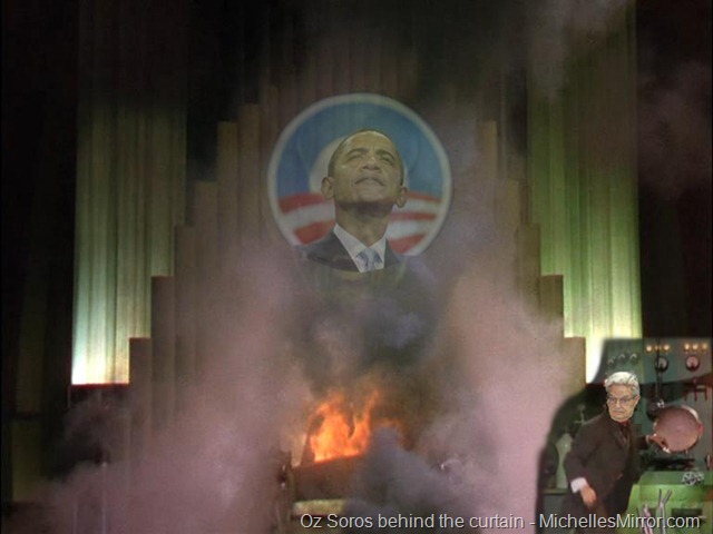 [look behind the curtain copy[45].jpg]