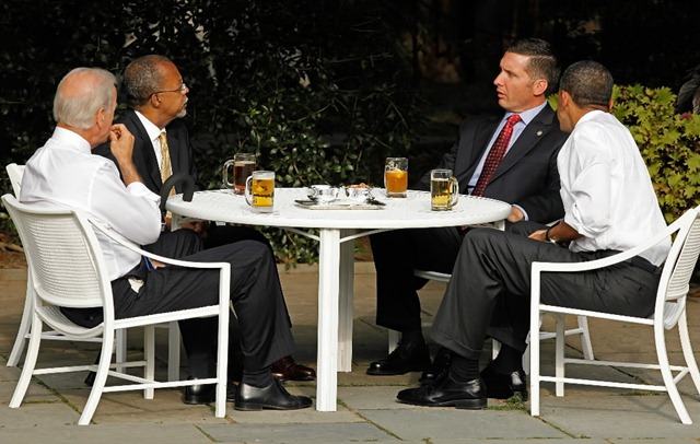 [Beer summit one[1].jpg]