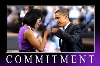 [commitment_obama_fist_bump_card-p13702041126237936630sg_400[5].jpg]