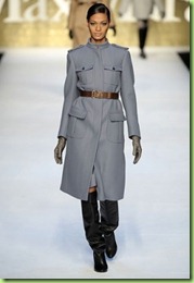 veterens day military-coat