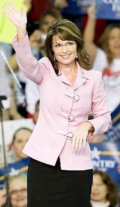 [sar_palin[2].jpg]