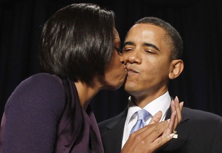 [michelleobamaandbarackobamapicreuter[1].jpg]