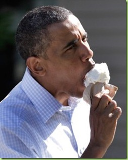 obama ice cream3