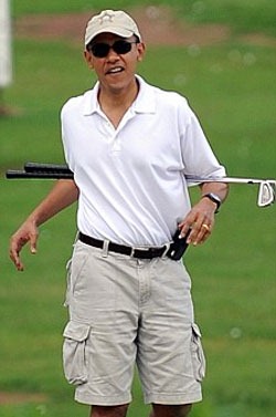 [obama-golfing[2].jpg]