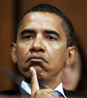 [obama_sneer5.jpg]