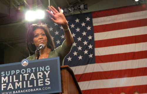 [michelle-military-families.jpg]