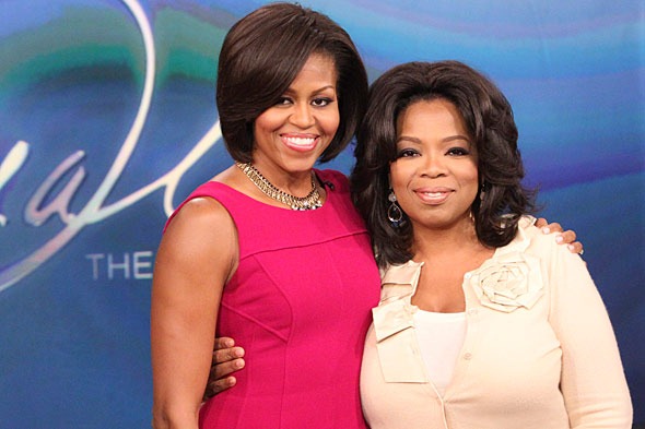 [michelle-obama-oprah-winfrey-show-appearance-590bes012711[5].jpg]