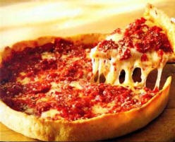 [deep dish pizza1-31[2].jpg]