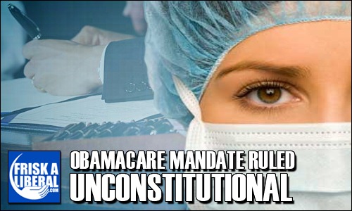 [obamacare-mandate-ruled-unconstitutional[4].jpg]