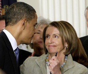 [drudge-dec-13-cover-obama-unconstitutional-related-to-obamacare[5].jpg]