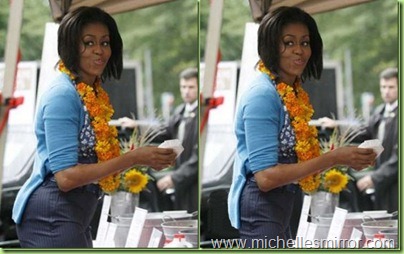 [that's_the_power_of_transimaging_copy_thumb[1][9].jpg]