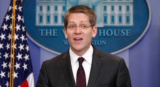 [carney_twitter_522_ap_regular_regular[4].jpg]