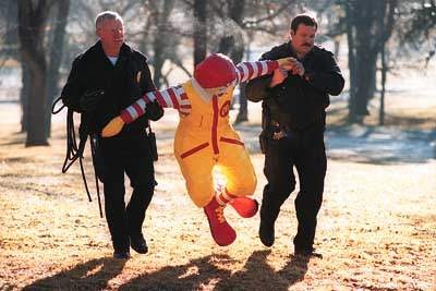 [foodpolice4.jpg]