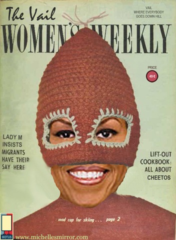 [LADY M VAIL WEEKLY COVER[4].jpg]