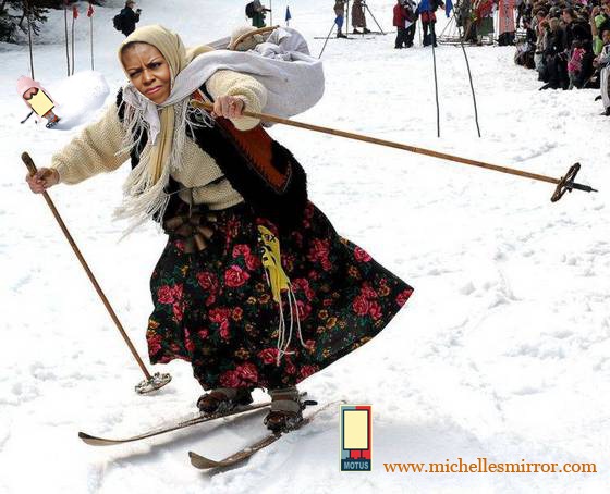 [mo skiing bag lady-with motus[4].jpg]