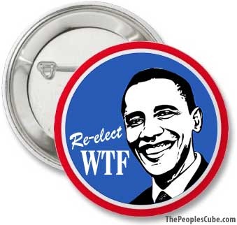[Obama_WTF_Election_Button[3].jpg]