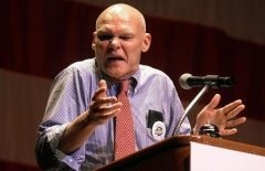 [james_carville[4].jpg]