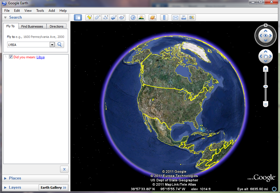 [google earth-Lybia[3].png]