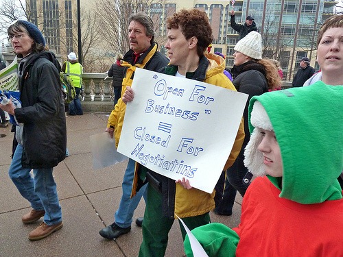 [wisconsin-teacher-protest-sign-1[4].jpg]