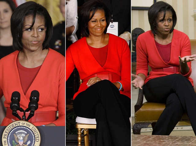 [MICHELLEOBAMA4.jpg]
