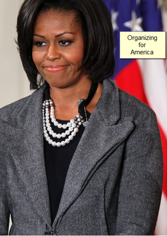 [Screenshot Studio capture #018[5].png]