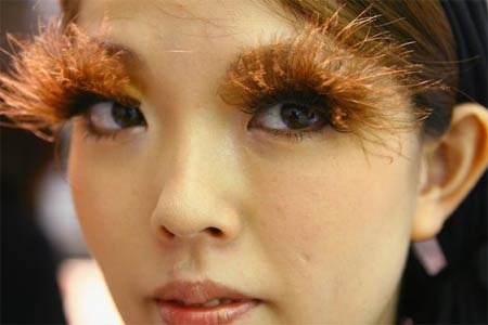 [japanese-eye-lashes[1].jpg]