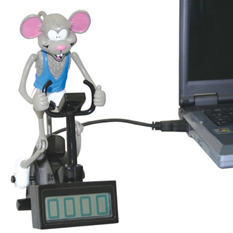 [mice on usb tm[3].jpg]