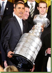Obama Hosts Stanley Cup Champions Pittsburgh bKjsvtbcZMul
