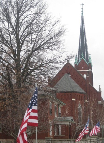 [St. Clare parish[4].jpg]