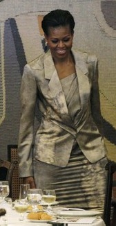 [horizontalpleats3.jpg]