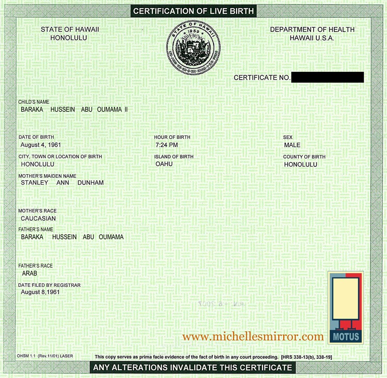 [BARAKA ABU OUMAMA BIRTH CERTIFICATE-WM copy[4].jpg]