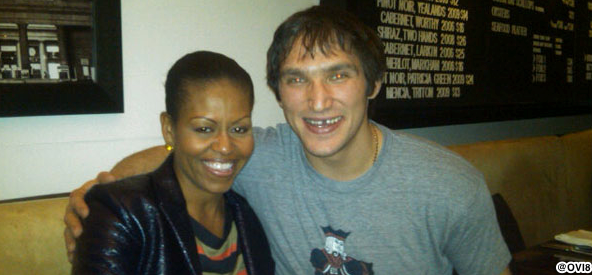 [ovechkin-michelle-obama3.png]