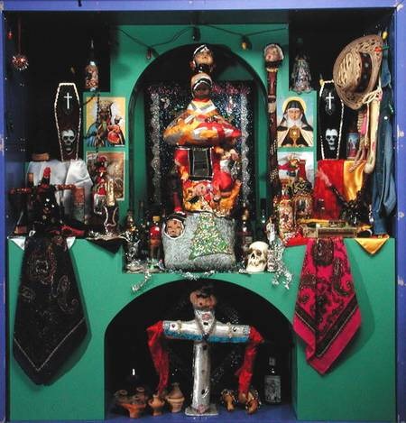 [voodoo_altar_hi[6].jpg]