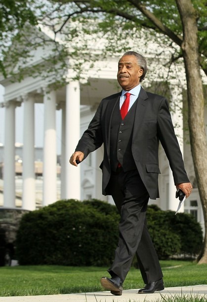 [i'm da man[3].jpg]