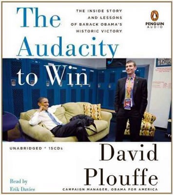[Audacity-to-Win-Obamas-Victory-David-Plouffe-unabridged-compact-discs-Penguin-Audio-books[4].jpg]