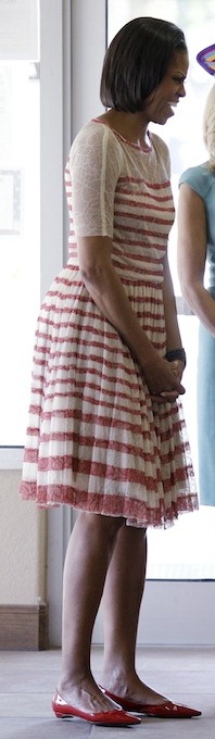 [AP110413063337[8].jpg]