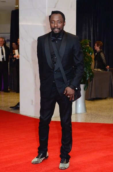 [will.i.am[7].jpg]